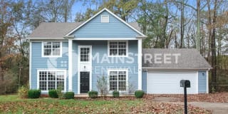 1531 Running Brook Road 1531 Running Brook Road Photo Gallery 1