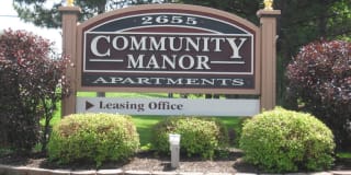 28-2 Community Manor Drive 28-2 Community Manor Drive Photo Gallery 1