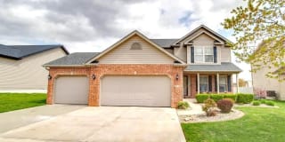 872 ALLENBROOK Avenue 872 ALLENBROOK Avenue Photo Gallery 1