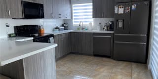 18121 NW 32nd Ave 18121 NW 32nd Ave Photo Gallery 1