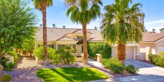 35865 Calloway Lane 35865 Calloway Lane Photo Gallery 1
