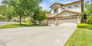 5007 Morrill Ct 5007 Morrill Ct Photo Gallery 1