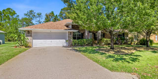 37 N Radcliffe Drive 37 N Radcliffe Drive Photo Gallery 1