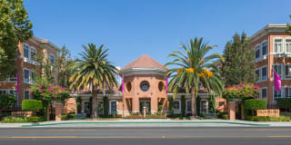 Villa Del Sol Villa Del Sol Photo Gallery 1