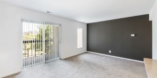 The Pentacle Group Apartments - Tax Credit The Pentacle Group Apartments - Tax Credit Photo Gallery 1