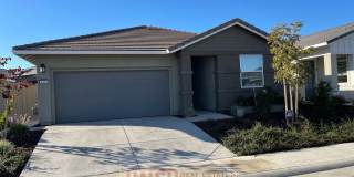 4224 Roanne Way 4224 Roanne Way Photo Gallery 1