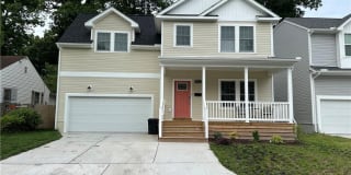 432 E Gilpin Avenue 432 E Gilpin Avenue Photo Gallery 1