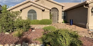 38045 S ELBOW BEND Drive 38045 S ELBOW BEND Drive Photo Gallery 1