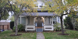 3115 N 29th Street 3115 N 29th Street Photo Gallery 1