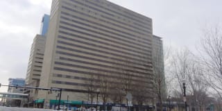 345 West Vine Street 345 West Vine Street Photo Gallery 1