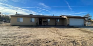 15505 Eto Camino Rd 15505 Eto Camino Rd Photo Gallery 1