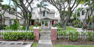 14606 SW 122nd Pl 14606 SW 122nd Pl Photo Gallery 1