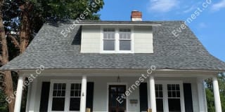 117 Granite Ave. 117 Granite Ave. Photo Gallery 1