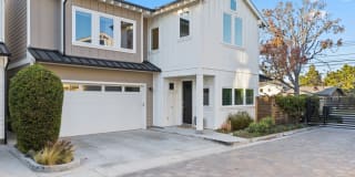 165 22nd St 165 22nd St Photo Gallery 1