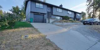 11222 East 16th Avenue 11222 East 16th Avenue Photo Gallery 1