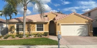 3461 SW 142nd Ave 3461 SW 142nd Ave Photo Gallery 1