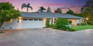 5050 Goodland Avenue 5050 Goodland Avenue Photo Gallery 1
