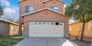 6657 South Venetian Drive 6657 South Venetian Drive Photo Gallery 1
