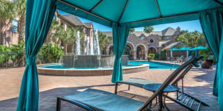 Melia Medical Center Melia Medical Center Photo Gallery 1