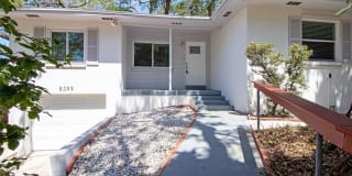 8399 42ND AVENUE N 8399 42ND AVENUE N Photo Gallery 1