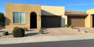 880 E. Verde Blvde. 880 E. Verde Blvde. Photo Gallery 1