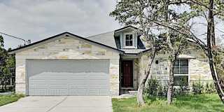 5700 Thunderbird St 5700 Thunderbird St Photo Gallery 1