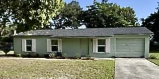 2105 Suanee Avenue 2105 Suanee Avenue Photo Gallery 1
