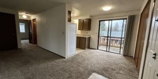 21444 South West Johnson St 21444 South West Johnson St Photo Gallery 1