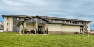 Legacy Landing Legacy Landing Photo Gallery 1