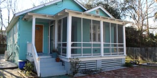 369 North Nassau Street 369 North Nassau Street Photo Gallery 1