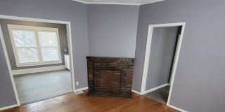 2832 Brattleboro Ave 2832 Brattleboro Ave Photo Gallery 1