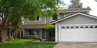 934 Oakhurst Way 934 Oakhurst Way Photo Gallery 1