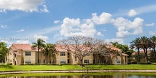 457 Vista Isles Dr 457 Vista Isles Dr Photo Gallery 1