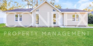 107 Bridgecreek Dr 107 Bridgecreek Dr Photo Gallery 1