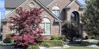 14635 WESTWIND 14635 WESTWIND Photo Gallery 1