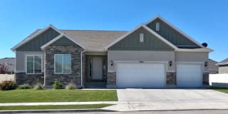 3507 W 2600 N 3507 W 2600 N Photo Gallery 1