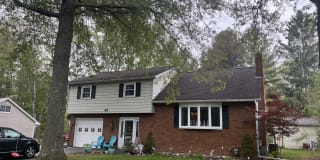 39 Onderdonk Road 39 Onderdonk Road Photo Gallery 1
