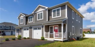308 Chases Lane 308 Chases Lane Photo Gallery 1