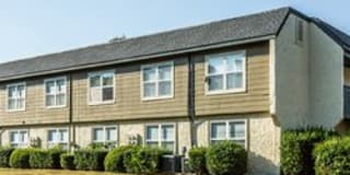 Baker Station Apartment Homes Baker Station Apartment Homes Photo Gallery 1