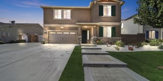 34623 Velvetleaf Street 34623 Velvetleaf Street Photo Gallery 1