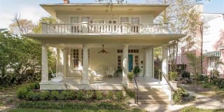 2247 OLEANDER ST 2247 OLEANDER ST Photo Gallery 1