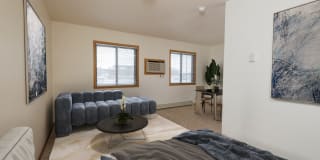 Ashbury Ashbury Photo Gallery 1