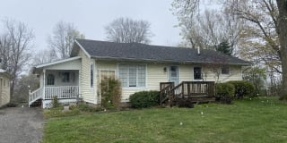 375 East Burdick Road 375 East Burdick Road Photo Gallery 1