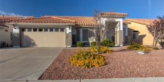 7884 RANCH BOSS Court 7884 RANCH BOSS Court Photo Gallery 1