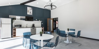 Northcrest Apartments Northcrest Apartments Photo Gallery 1