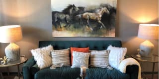 Springs at Hamburg Springs at Hamburg Photo Gallery 1