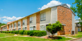 Clay Landings Clay Landings Photo Gallery 1