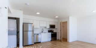 Douglas Grove Douglas Grove Photo Gallery 1