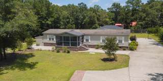 562 Joe Frazier Road 562 Joe Frazier Road Photo Gallery 1