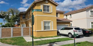 15611 SW 112th Way 15611 SW 112th Way Photo Gallery 1